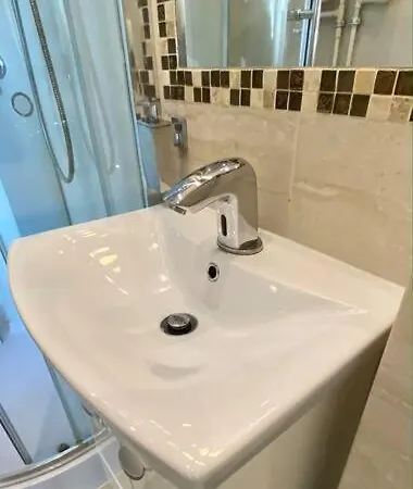 Apartamento Doskonala Lokalizacja