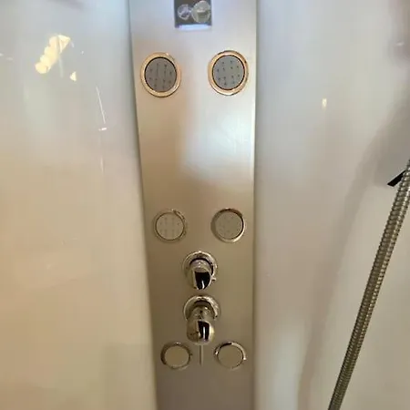 Apartamento Doskonala Lokalizacja Varsovia